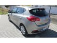 KIA CEE'D 2014/1 - 6