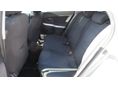 KIA CEE'D 2014/1 - 7