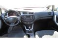 KIA CEE'D 2014/1 - 8