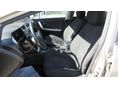 KIA CEE'D 2014/1 - 9