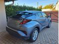 TOYOTA C-HR 2023/3 - 2