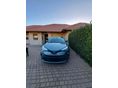 TOYOTA C-HR 1.8 Hybrid Comfort Business e-CVT