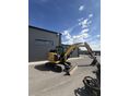 CATERPILLAR 2020/7 - 1