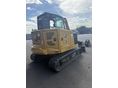 CATERPILLAR 2020/7 - 3