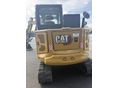 CATERPILLAR 2020/7 - 4