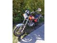 SUZUKI GN 250 1988/7 - 3