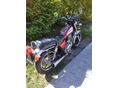 SUZUKI GN 250 1988/7 - 4