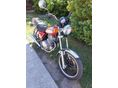 SUZUKI GN 250 1988/7 - 6
