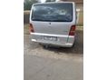 MERCEDES-BENZ VITO 2000 - 3