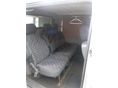 MERCEDES-BENZ VITO 2000 - 4