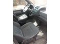 MERCEDES-BENZ VITO 2000 - 5