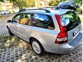 VOLVO V50 2008 - 3