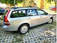 VOLVO V50 2008 - 6