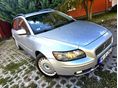 VOLVO V50 2008 - 7