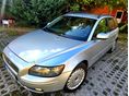 VOLVO V50 2008 - 4