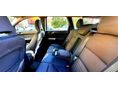 VOLVO V50 2008 - 8