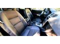 VOLVO V50 2008 - 9
