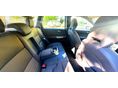 VOLVO V50 2008 - 11