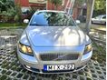 VOLVO V50 2008 - 9