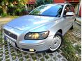 VOLVO V50 2008 - 4