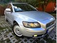 VOLVO V50 2008 - 8