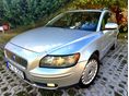 VOLVO V50 2008 - 7