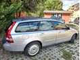 VOLVO V50 2008 - 6