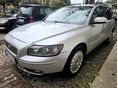 VOLVO V50 2008 - 3