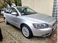 VOLVO V50 2008 - 1