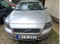 VOLVO V50 2008 - 2