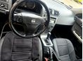 VOLVO V50 2008 - 10