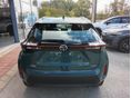 TOYOTA YARIS CROSS 2026 - 3