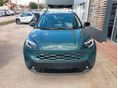 TOYOTA YARIS CROSS 2026 - 4