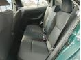 TOYOTA YARIS CROSS 2026 - 6