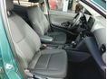 TOYOTA YARIS CROSS 2026 - 8