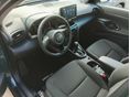 TOYOTA YARIS CROSS 2026 - 9