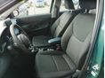 TOYOTA YARIS CROSS 2026 - 10