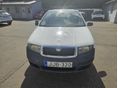 SKODA FABIA 2004/11 - 3