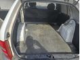 SKODA FABIA 2004/11 - 7