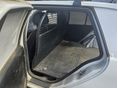 SKODA FABIA 2004/11 - 8