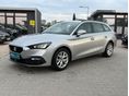 SEAT LEON ST 1.0 TSI mHEV Style DSG