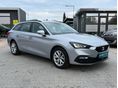 SEAT LEON 2022/11 - 2