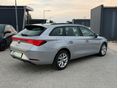 SEAT LEON 2022/11 - 3