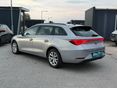 SEAT LEON 2022/11 - 4
