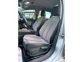 SEAT LEON 2022/11 - 5