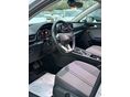 SEAT LEON 2022/11 - 6