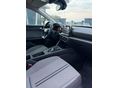 SEAT LEON 2022/11 - 7