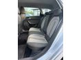 SEAT LEON 2022/11 - 8