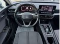 SEAT LEON 2022/11 - 9