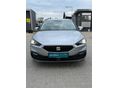SEAT LEON 2022/11 - 10